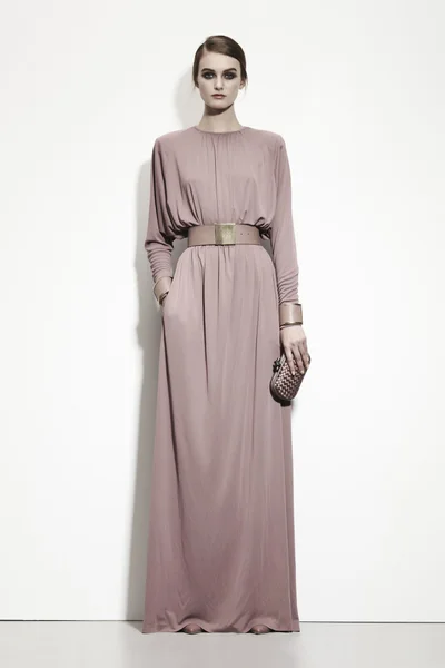 Look 41